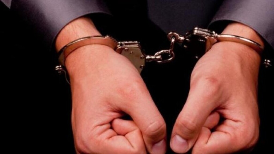 Ηλεία: Συνελήφθη ο καταζητούμενος για τον φόνο του 28χρονου στη Γαστούνη